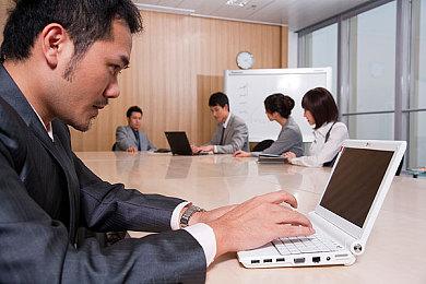 Roguelite卡牌《高殿战记》迎来二周年更新，新剧情新英雄！